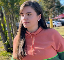ANA