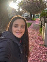 MARIANA