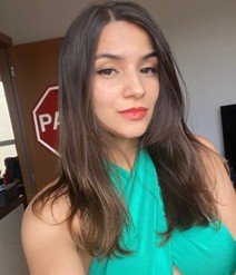 CLARA 