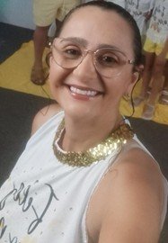 MAYRA